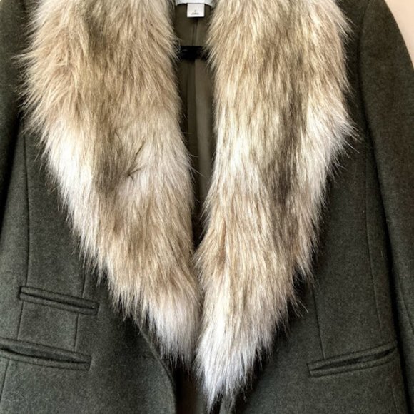 Loft Blazer - Picture 2 of 3